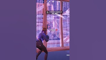 Unreal Ranked 😎🥶 #explore #foryou #trending #ad #fortnite #gaming #pc #like #subscribe #ytshorts