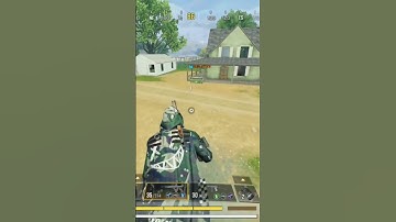 Bot or Real plz Comment 🔥😱 #callofduty #callofdutymobile #codm #cod #callofdutygameplay