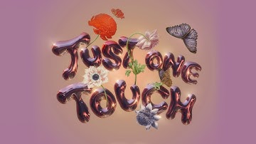 PLS&TY - Just One Touch (ft. Linney) [Official Audio]