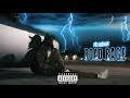 Fsg bangout  road rage official music