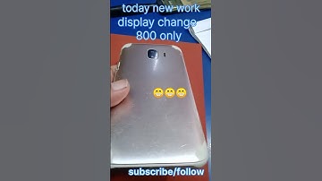 samsung j2pro display problem/today new work#youtube #shorts #viral #popular #tecnology #today 😱😱😱