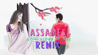 JOUBONA l Bhaskar Opswel Song | Remix by @harmonicmashupbeat491