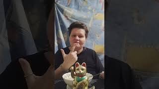 #почему производят продукты которые якобы нельзя кушать? кому это надо?