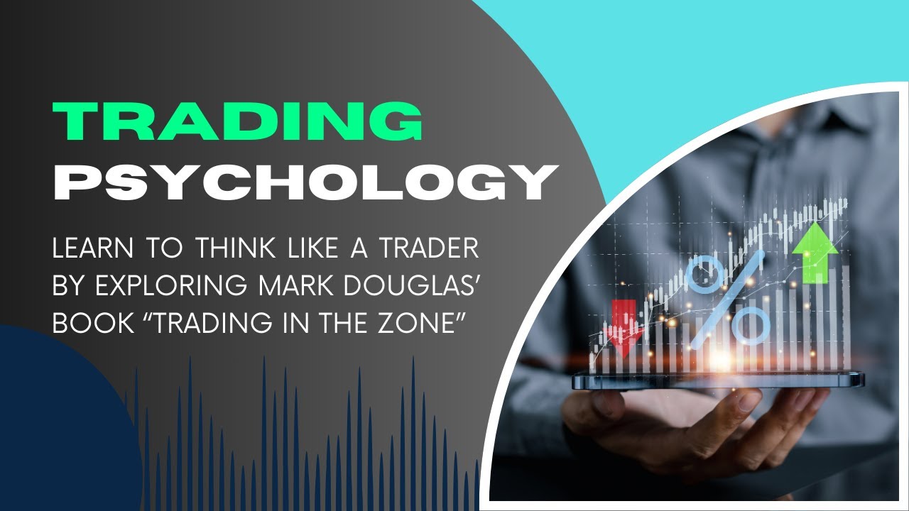 ビジネス・経済 TRADING IN THE ZONE Trading in the Zone: Master the Market with Confidence