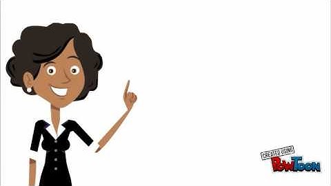 How to search MEDLINE Part 2: Accessing MEDLINE