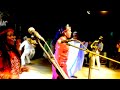 Babba Sadou Alhj Abbo Ousmanou Ngaoundere Ful HD Mp3 Song