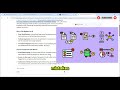 What Is Linguistic Quality Assurance (LQA)? in Ai Training