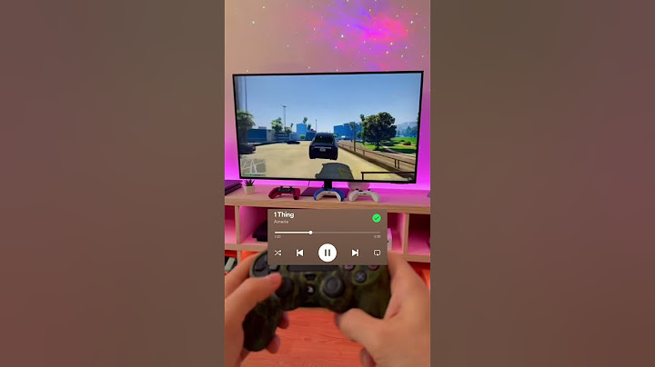 These Songs that NEED to be in GTA 6 Radio! Pt. 1