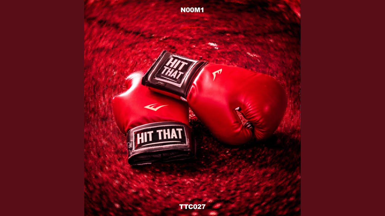 Watch Hit That on YouTube Watch Hit That on YouTube