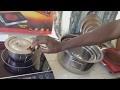JIKO LA KISASA LA UMEME KIDOGO TANZANIA INDUCTION COOKER NA POSITIVE EYE CO LTD JIKO LA KISASA LA UMEME KIDOGO TANZANIA INDUCTION COOKER NA POSITIVE EYE CO LTD