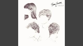 Video thumbnail of "Yumi Zouma - Short Truth"