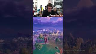 New exploit unlocked