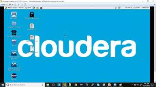 Introduction to Hive Part 1 | Data Engineering full Course (12/37)