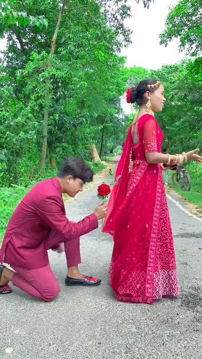 Baarish Ban Jaana Payal Deb, Stebin Ben | Hina Khan, Shaheer Sheikh | Kunaal Vermaa