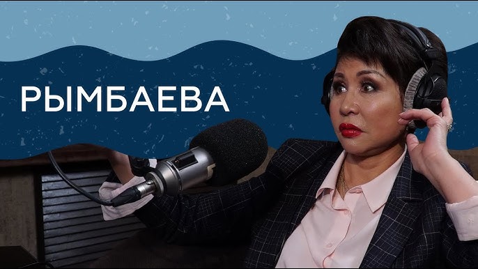 Togri tik turgan kokraklar