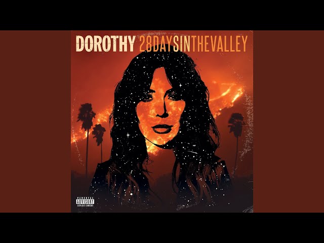 Dorothy - Philadelphia