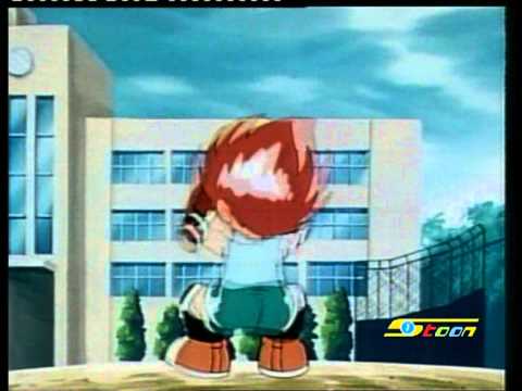 Ø§ØºÙ†ÙŠØ© ÙƒØ±Ø© Ø§Ù„ÙŠØ¯ Ts Youtube