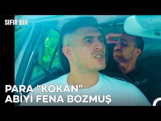 Ular hojatxonada bir-birlarini silkitib tashlashadi. Porno qisqa film