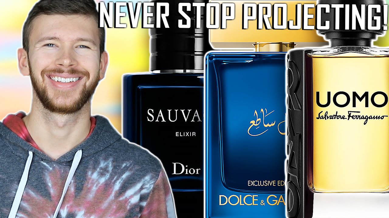 DIOR Sauvage Eau De Parfum Buy DIOR Sauvage Eau De Parfum Online at Best  Price in India  Nykaa
