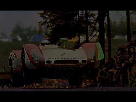 Porsche 908_0001.wmv