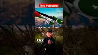 Download Lagu أنا ثائر أنا ثائر | الرادود هادي فاعو #trending #foryou Ahrarun Ahrarun#viral #freepalestine MP3 Download Lagu أنا ثائر أنا ثائر | الرادود هادي فاعو #trending #foryou Ahrarun Ahrarun#viral #freepalestine MP3