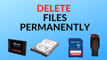 How to Wipe Confidential Files & Folders Permanently From Your Laptop/PC | BITRASER FILE ERASER |