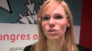 Scarlet Hemkes Beheren Van Een Online Lotgenotenforum Wikken En Wegen -