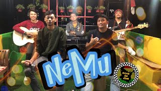 NEMU.... | Ska | Reggae (Covered by Skaregaustik AG3)