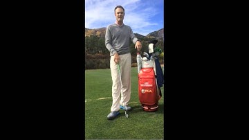 Blocked Vs. Random Practice