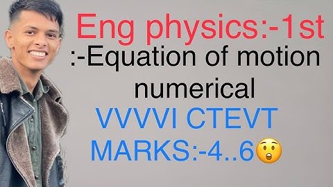1st sem engineering physics || engineering physics 1st semester || engineering physics 1st semester
