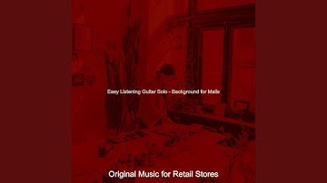 Pulsating Clothing Retailers