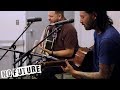 Thrice - "Black Honey" (Acoustic) | No Future