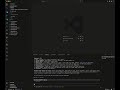 EDS SDK - Starting from sample emails or migration