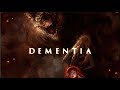 Dark Piano - Dementia