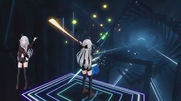 Hacking to the Gate (TV Size) (2021 Remaster) [Steins;Gate Opening]/Kanako Itou m:Joetastic