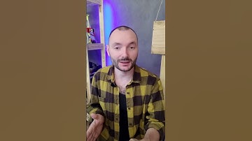 Почему Майнкрафт хорош для программирования? #shortsclip #minecraft #python #программированиеснуля