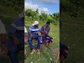 vai lungi tik koren #shortvideo #funny #aakhirkyutootichhorebarghatiteam #shortsviral #comedy