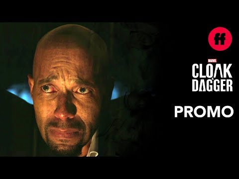 marvel’s-cloak-&-dagger-|-introducing-d’spayre-|-freeform