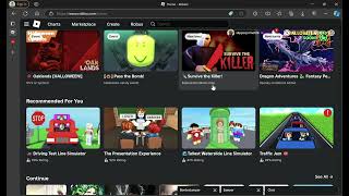 I Found Your Group And You...