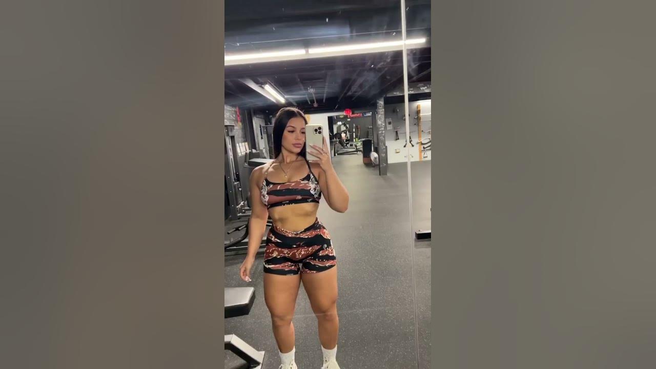 Шорты фитнес Craft Lux Fitness 1906469 373712
