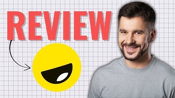 Yubo App Review — The Most Dangerous Snapchat Clone