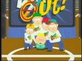 South park episode 713 commercial 2003