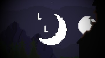 Lunal Lane Demo Teaser