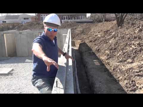 how-to-build-a-house:-basement-walls.-ep-24