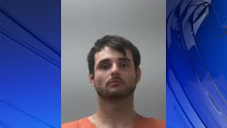 Man accused of shooting at Huntsville police officer indicted