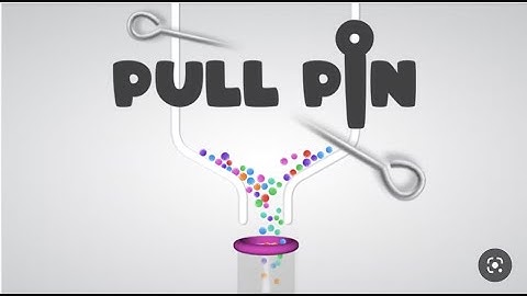 pull the pin unity source code - unity project - unity game