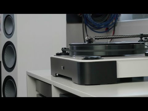 Video: DIY Vinylpladespiller: Hvad Har Du Brug For Til En Hjemmelavet Pladespiller? Stroboskop Og Andre Reservedele. Fremstillingsordning