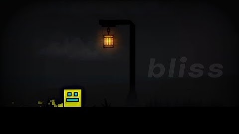 Epic - BLISS by NukeIIX | SilvrPS 2.0