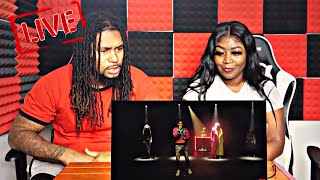 Pooh Shiesty, Flo Milli, 42 Dugg and Rubi Rose’s 2021 XXL Freshman Cypher (Reaction)