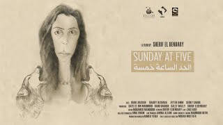 Watch Sunday at Five Trailer